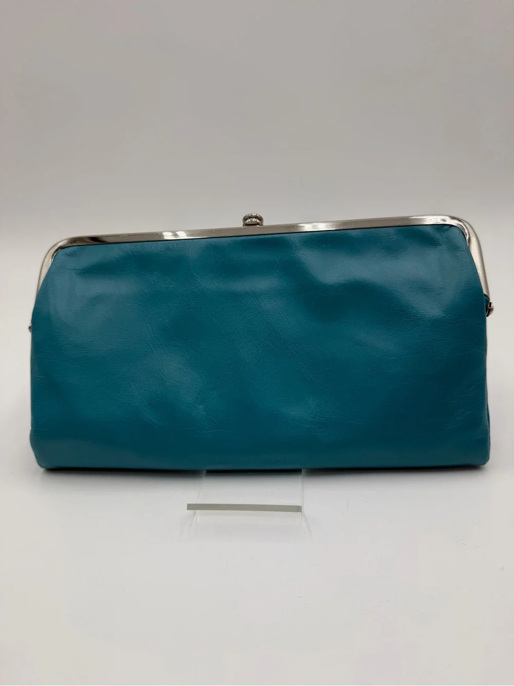 HOBO Lauren Clutch-Wallet